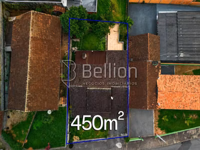 Casa, 4 quartos, 157 m² - Foto 2
