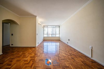 Apartamento, 2 quartos, 98 m² - Foto 3