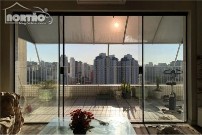 Casa, 3 quartos, 270 m² - Foto 3