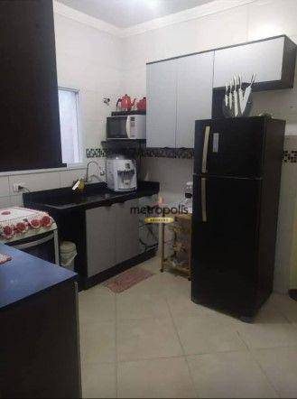Casa, 3 quartos, 250 m² - Foto 3