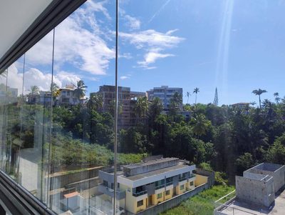 Apartamento, 2 quartos, 77 m² - Foto 5