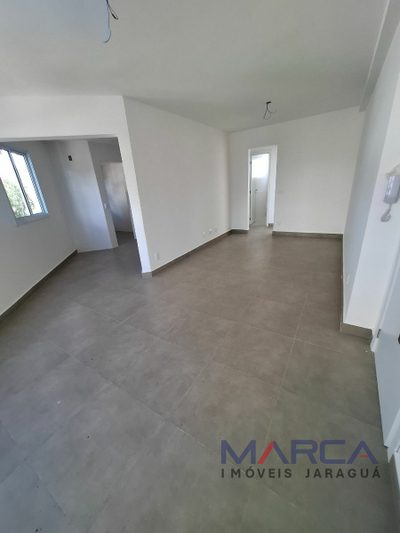 Apartamento, 3 quartos - Foto 1