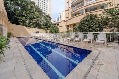 Loteamento e Condomínio, 87 m² - Foto 1