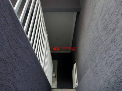 Casa, 3 quartos, 175 m² - Foto 5