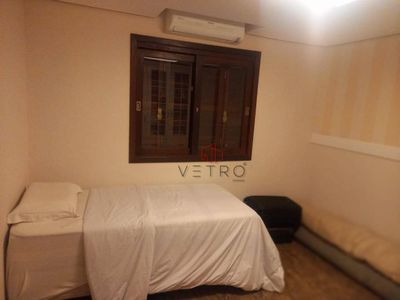 Casa, 2 quartos, 157 m² - Foto 5