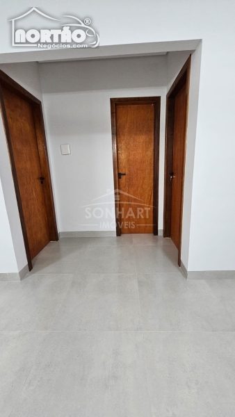 Casa, 3 quartos, 60 m² - Foto 4