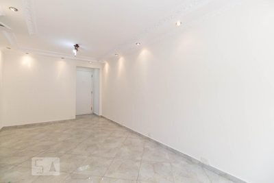 Apartamento, 3 quartos, 86 m² - Foto 2