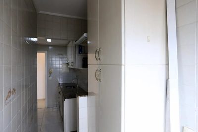 Apartamento, 3 quartos, 80 m² - Foto 5