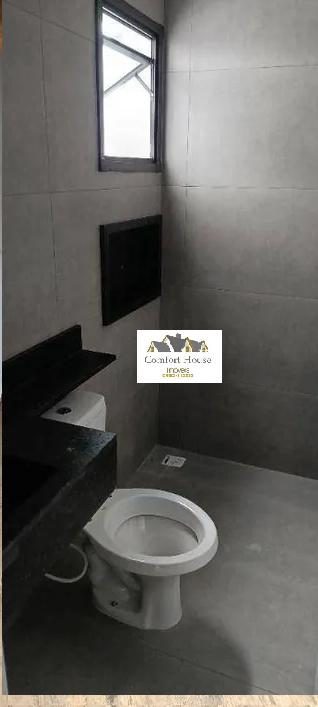 Cobertura, 2 quartos, 75 m² - Foto 4