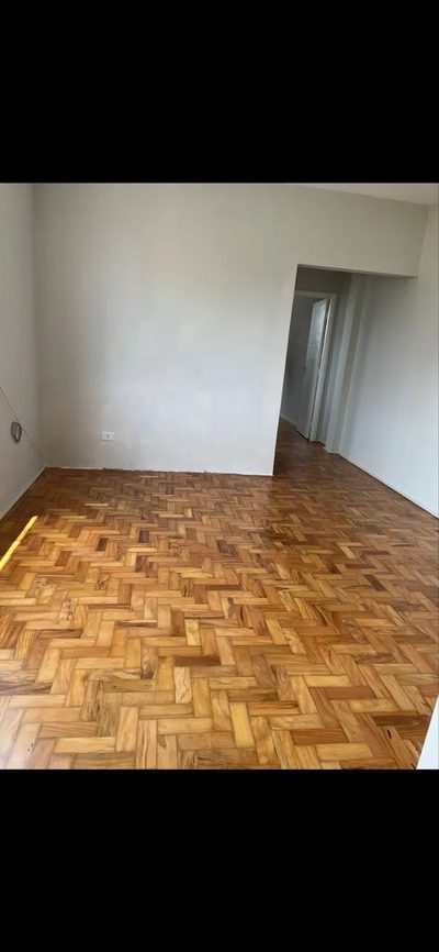 Apartamento, 1 quarto, 65 m² - Foto 4
