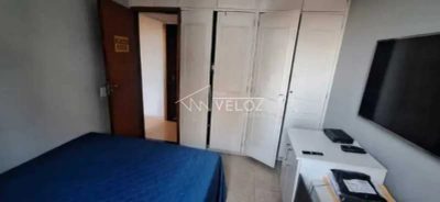 Apartamento, 3 quartos, 87 m² - Foto 1