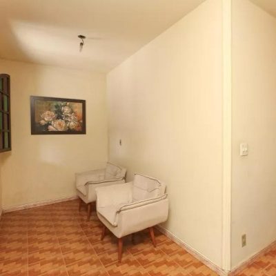 Casa, 3 quartos, 212 m² - Foto 2