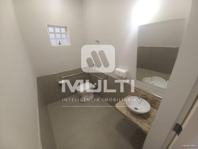 Casa, 3 quartos, 109 m² - Foto 4