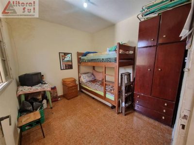 Casa, 2 quartos, 78 m² - Foto 5