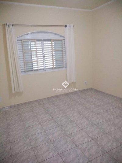 Casa, 3 quartos, 120 m² - Foto 3