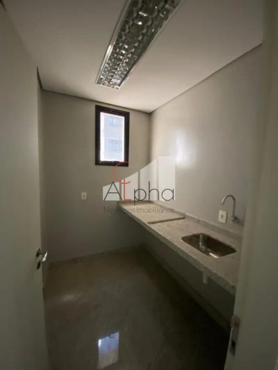 Sala-Conjunto, 224 m² - Foto 2