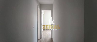 Apartamento, 2 quartos, 75 m² - Foto 5
