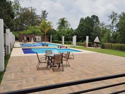 Terreno, 1000 m² - Foto 3