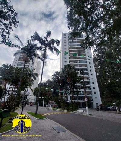 Apartamento, 3 quartos, 98 m² - Foto 2