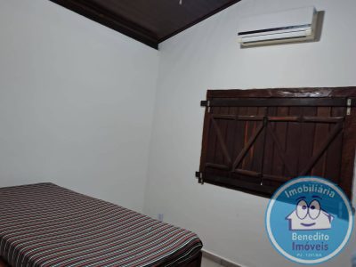 Casa, 110 m² - Foto 4