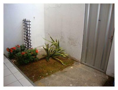 Kitnet-Studio, 50 m² - Foto 2