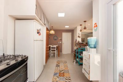 Casa, 4 quartos, 247 m² - Foto 2