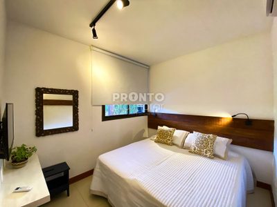 Casa, 4 quartos, 210 m² - Foto 3