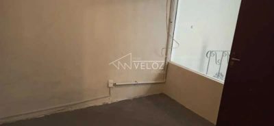 Apartamento, 8 quartos, 158 m² - Foto 2