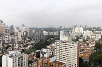 Apartamento, 4 quartos, 162 m² - Foto 1