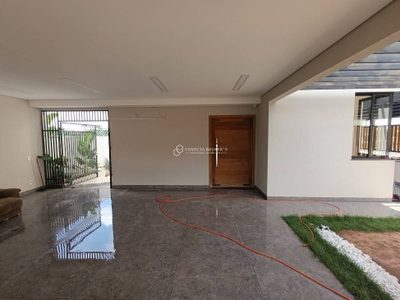 Casa, 2 quartos, 375 m² - Foto 5