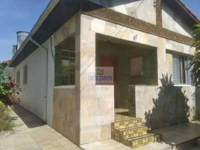 Terreno, 300 m² - Foto 1
