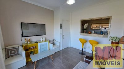 Cobertura, 3 quartos, 164 m² - Foto 5
