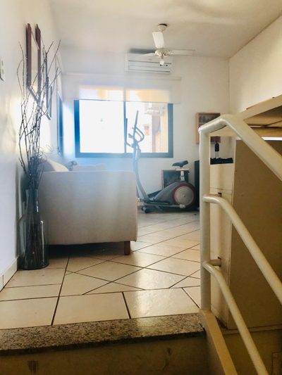Apartamento, 2 quartos, 160 m² - Foto 5