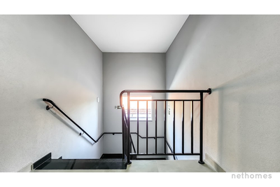 Apartamento, 1 quarto, 40 m² - Foto 4