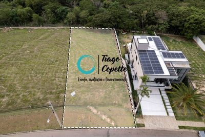 Terreno, 930 m² - Foto 4