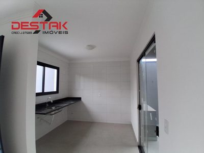 Casa, 3 quartos, 150 m² - Foto 5