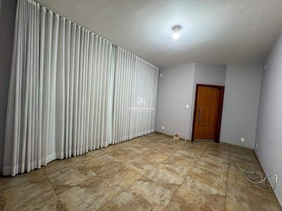 Casa, 4 quartos, 297 m² - Foto 4