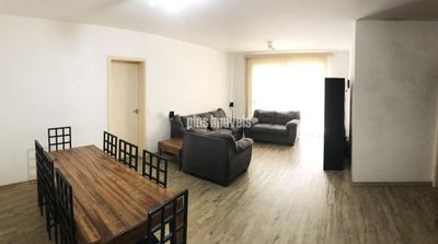 Apartamento, 4 quartos, 170 m² - Foto 3