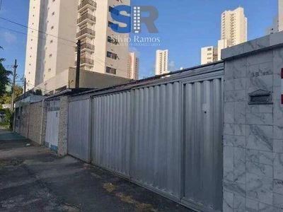 Casa, 3 quartos, 310 m² - Foto 5