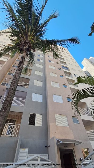 Apartamento, 2 quartos, 115 m² - Foto 2