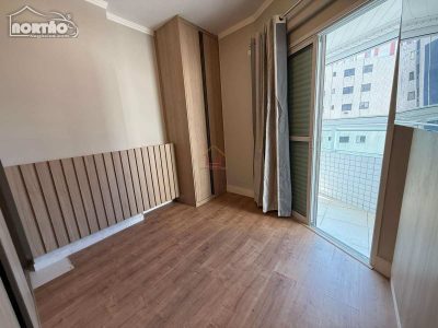 Casa, 4 quartos, 180 m² - Foto 5