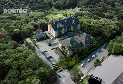 Casa, 3 quartos, 134 m² - Foto 3