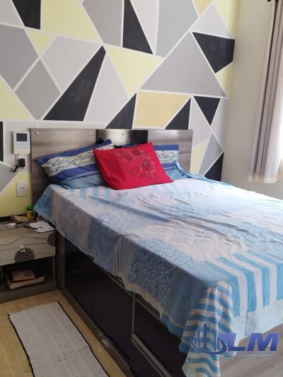 Casa, 3 quartos, 180 m² - Foto 5