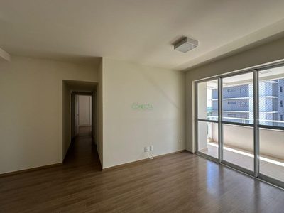 Apartamento, 3 quartos, 78 m² - Foto 3