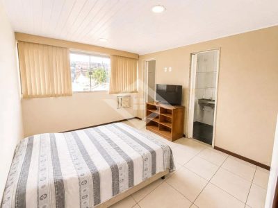 Casa, 4 quartos, 200 m² - Foto 4