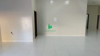 Loja-Salão - Foto 3