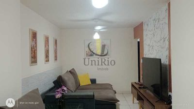 Casa, 2 quartos, 150 m² - Foto 2