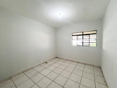Casa, 2 quartos, 100 m² - Foto 5