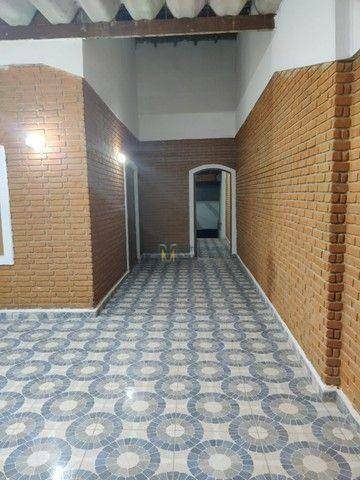 Casa, 2 quartos, 130 m² - Foto 5