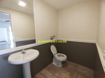 Apartamento, 4 quartos, 212 m² - Foto 5